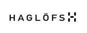 Haglöfs