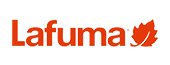 Lafuma