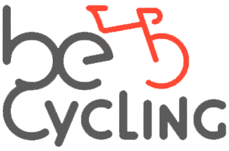 BeCycling