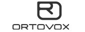 Ortovox