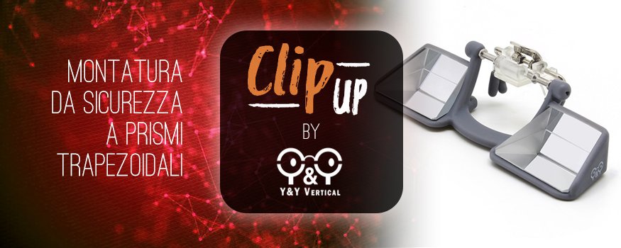 clip_up_Y&Y