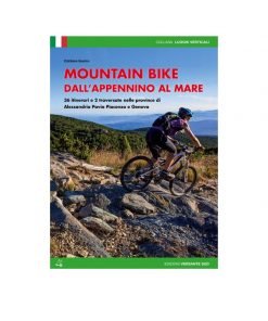 Mountain Bike Dall'Appennino Al Mare