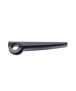 Climbing Technology Angle Narrow chiodo angolare