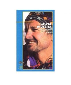 La Via D'Uscita (Marc Batard)