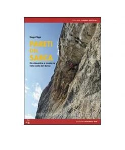 Pareti Del Sarca