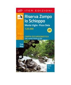 Riserva Zompo Lo Schioppo
