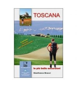 Toscana