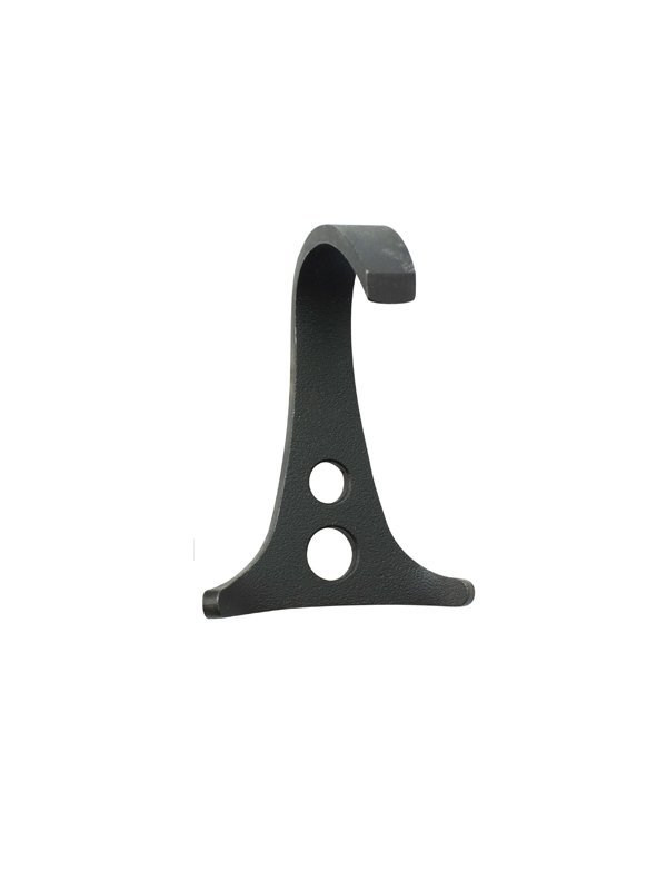 Black Diamond Grappling Hook gancio arrampicata