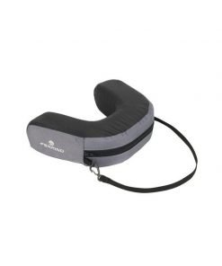 Headrest Cushion