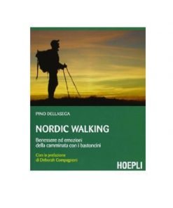 Nordic Walking