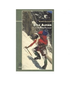 Stile Alpino (Gianni Calcagno)