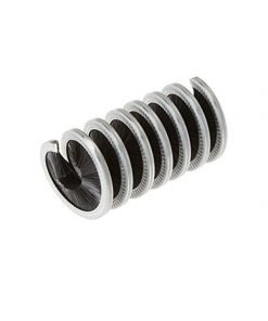 Beal Rope Brush spazzola per corda