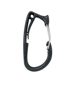 Petzl Caritool Portamateriale per imbracature