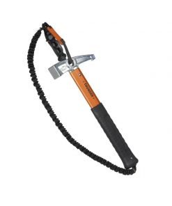 Skylotec Thunder Hammer martello da roccia