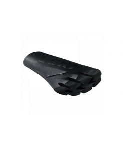 Gummipuffer Power Grip Pad