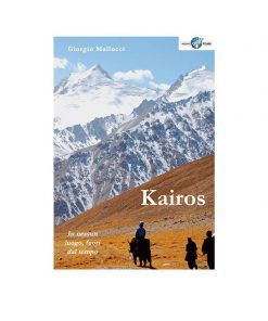 Kairos (Giorgio Mallucci)