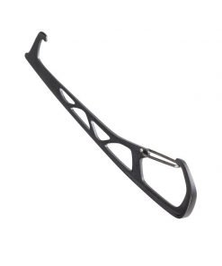 Black Diamond Wiregate Nut Tool accessorio cavanuts