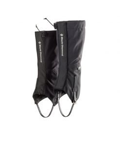 Black Diamond Frontpoint Gtx Ghette
