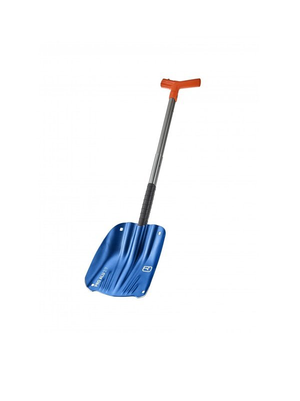 Shovel Pro Alu III