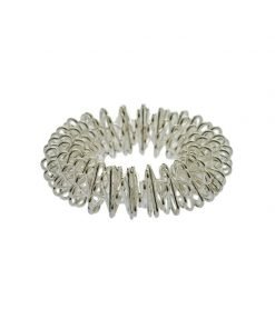 Acupuncture Ring