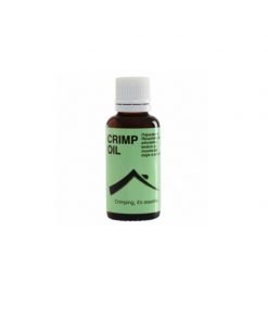 Crimp Oil Original 30 ml