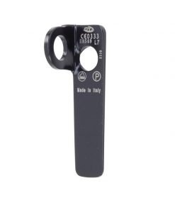 Climbing Technology Blade chiodo rastremato