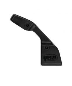 Petzl Captiv Barretta di posizionamento