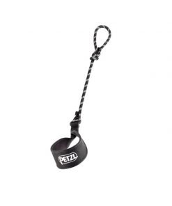 Petzl Linkin Dragonne per piccozza