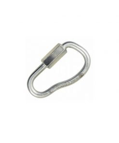 Kong Quick Links Asymmetric (7 mm) maglia rapida