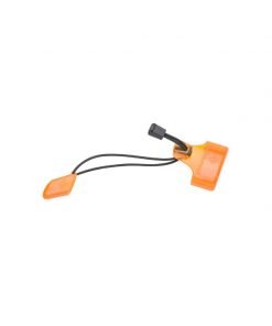 Black Diamond Axe Protector protettore per piccozza