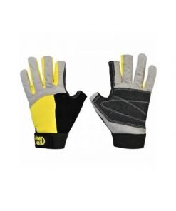 Kong Alex Glove guanti da lavoro