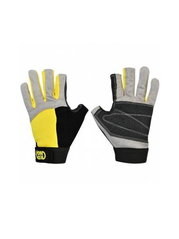 Kong Alex Glove guanti da lavoro