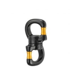 Petzl Swivel Open girello apribile