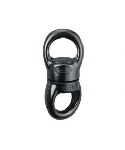 Swivel S