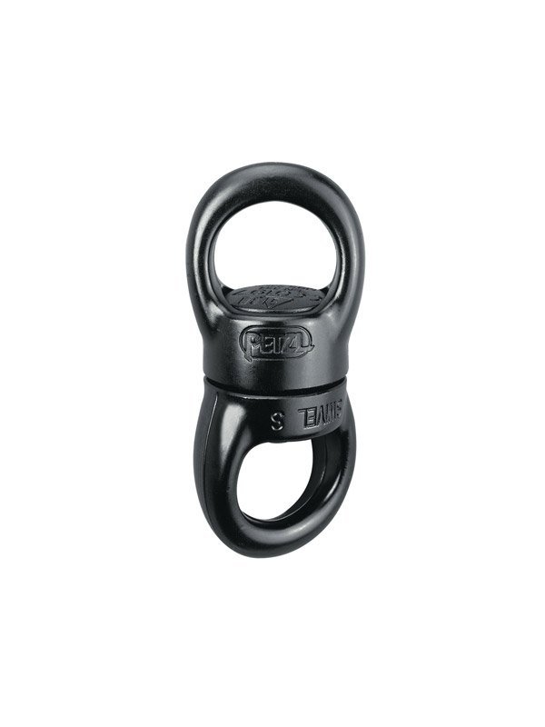 Swivel S