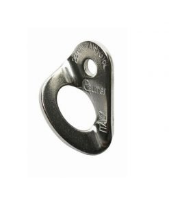 Raumer Art.113 Placchetta Minox Ø 8