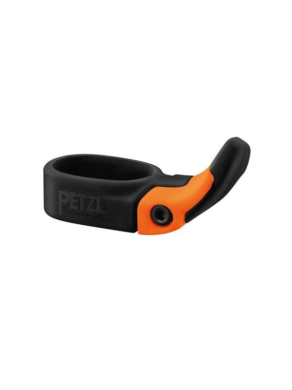 Petzl Trigrest appoggio per piccozza