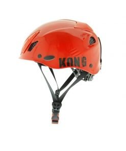 Mouse Sport (Red)