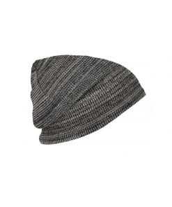 Spacedye Beanie