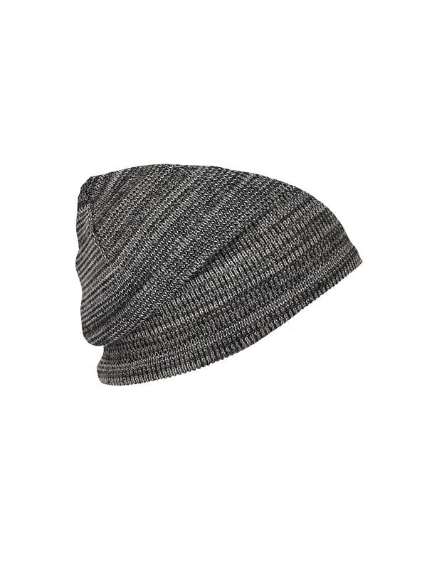 Spacedye Beanie