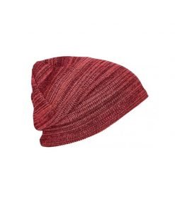 Spacedye Beanie - immagine 2