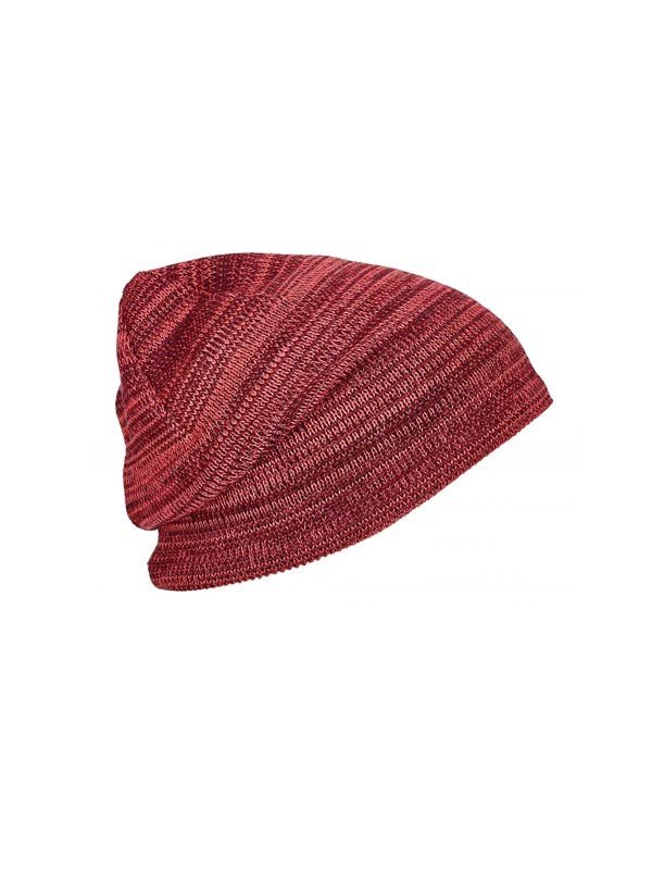 Spacedye Beanie - immagine 2