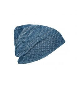Spacedye Beanie - immagine 3