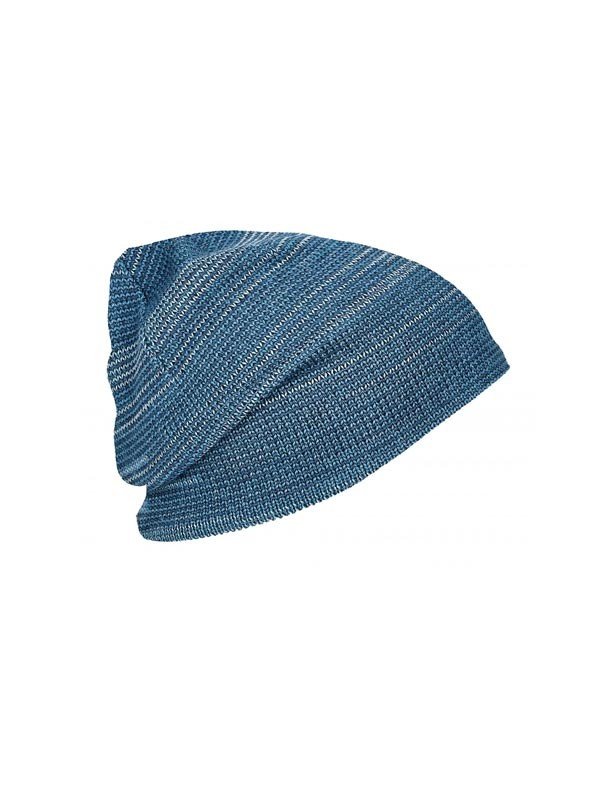 Spacedye Beanie - immagine 3
