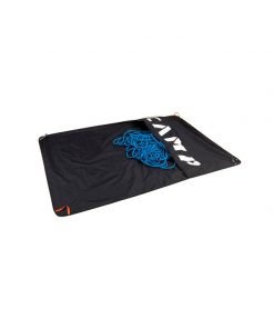 C.A.M.P. Rocky Carpet telo corda