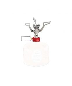 MSR Pocket Rocket 2 Stove fornello da campo