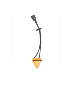 Black Diamond Spike Protector protezione per piccozza
