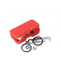 Annual Maintenance Kit