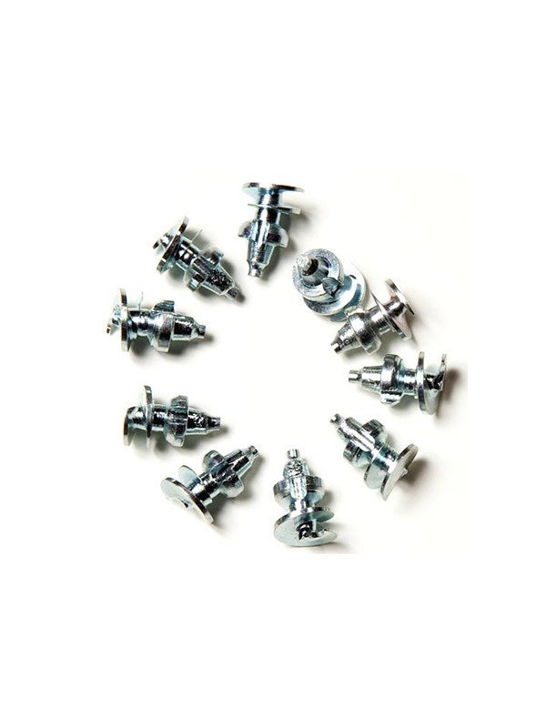 Set Ricambio Chiodo A.T. Grip