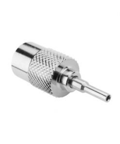 Filling Adaptor